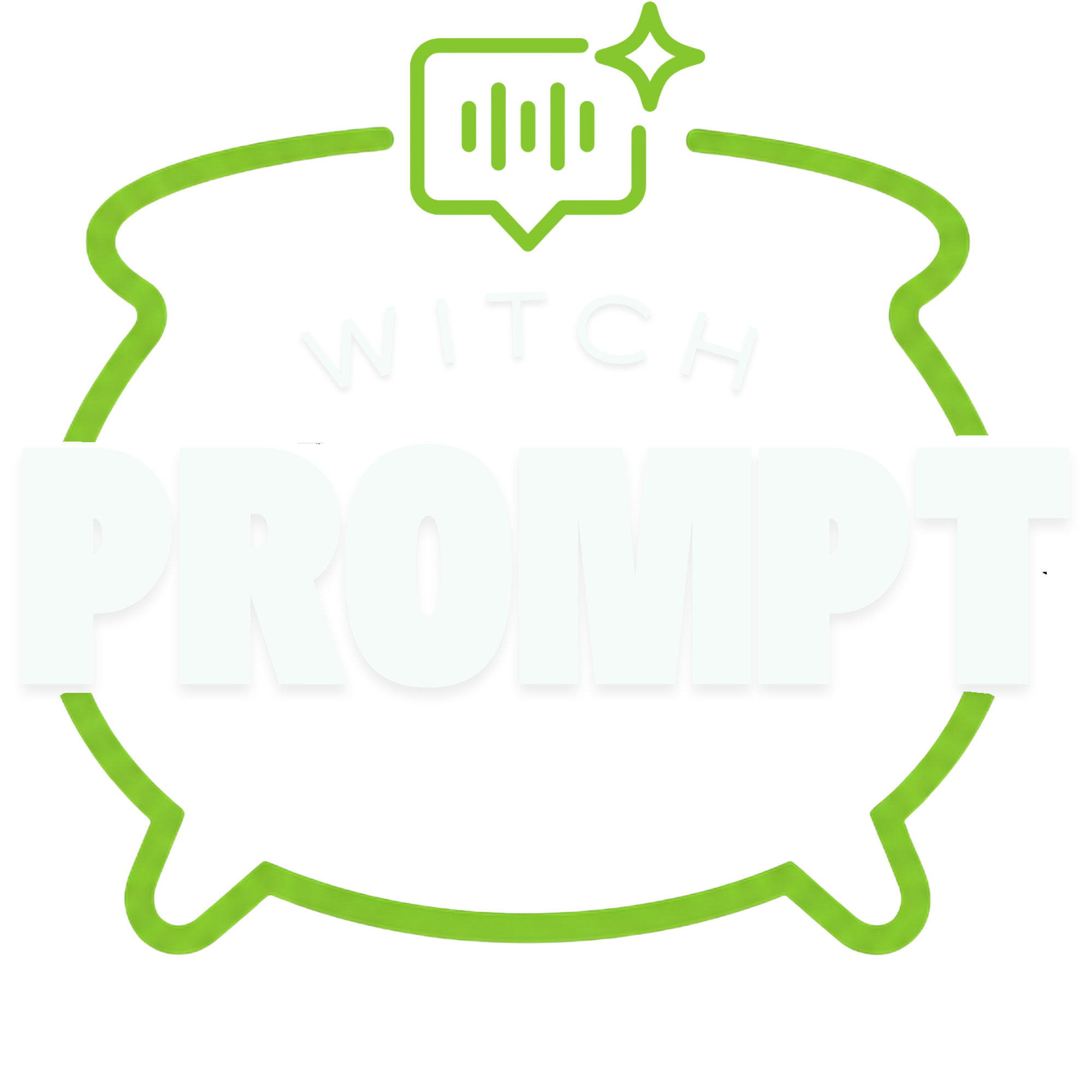WitchPrompt